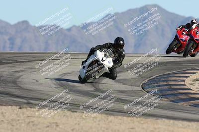 media/Nov-29-2025-TrackXperience (Sat) [[2953a387f4]]/2-Level 2/Session 6 (Turn 12)/